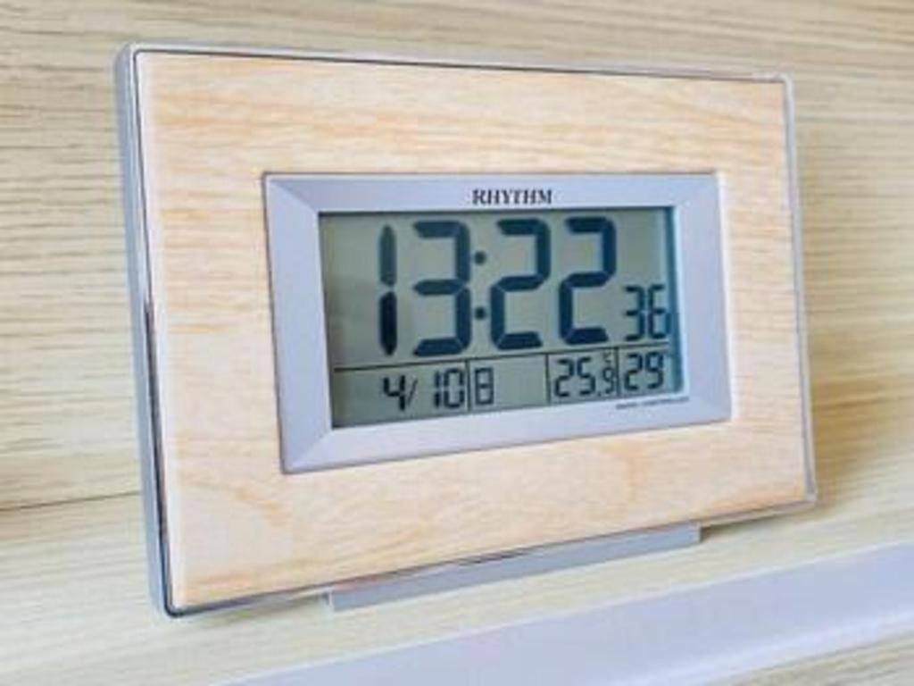 Hotel Wbf Hakodate Watatsuminoyu - Hot Spring Екстер'єр фото
